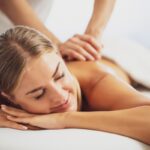 Euphoria Sensual Massage