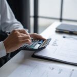Finance Solutions
