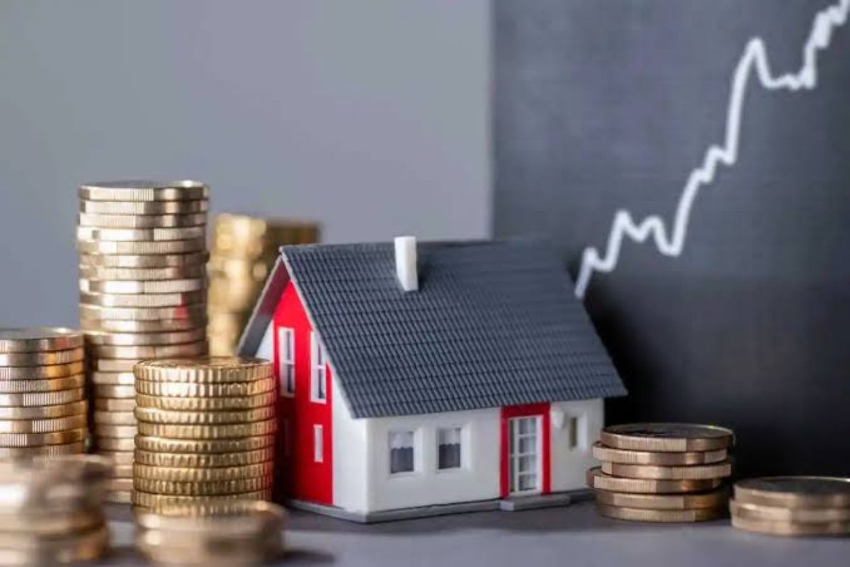 Financial Foundation
