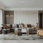 Handmade Carpets