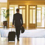 Hotels in Pune