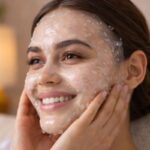 Hydro Jelly Mask