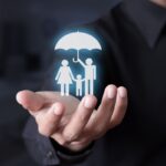 Information Insurance
