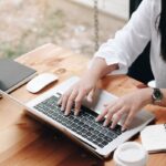LeadXForms