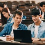 Management Education