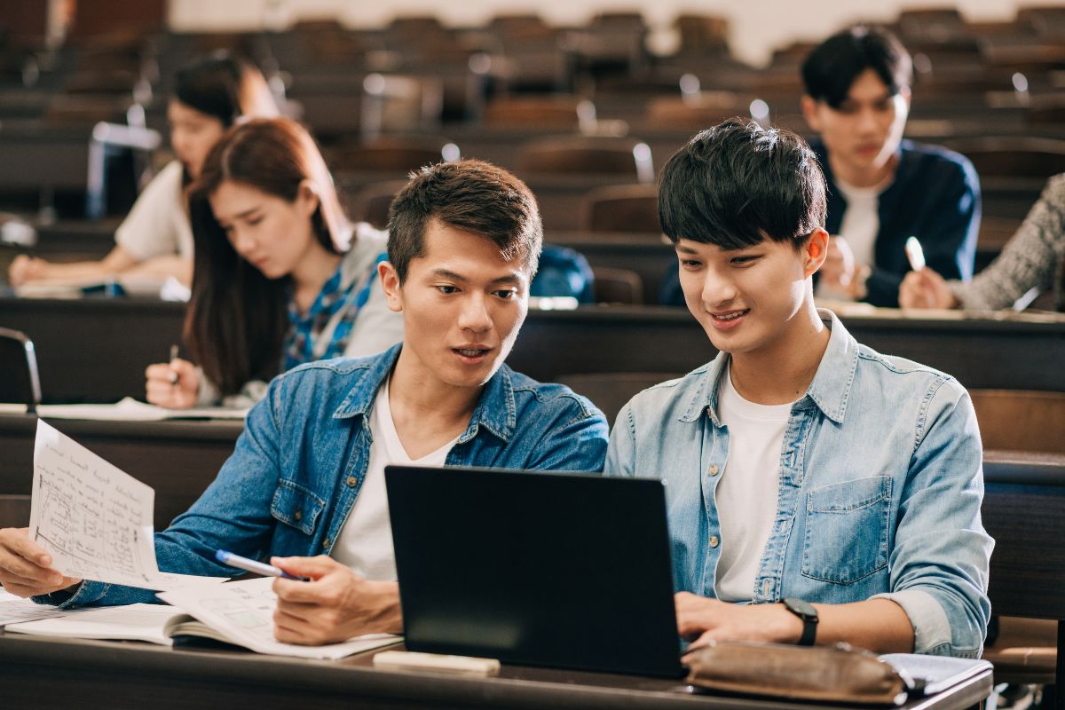 Management Education