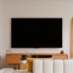 Media Wall Builders