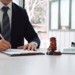 Mova Law Group