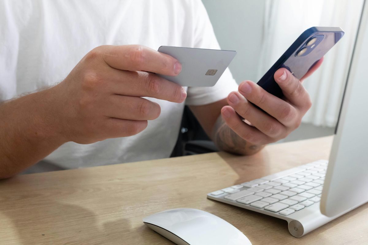 Online Loan
