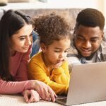 Online Parenting Course