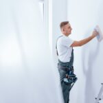 Painters