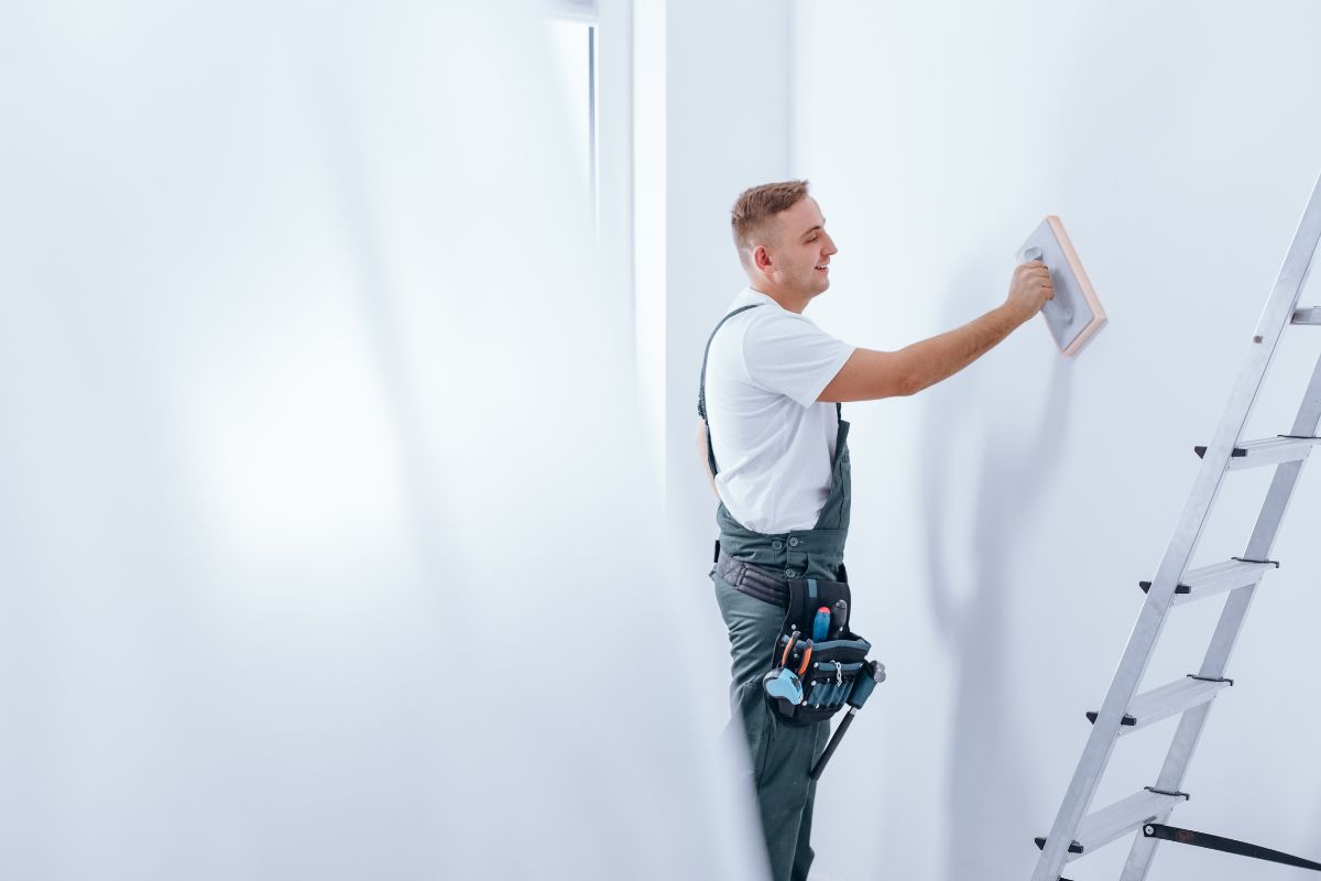 Painters