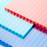 Polycarbonate