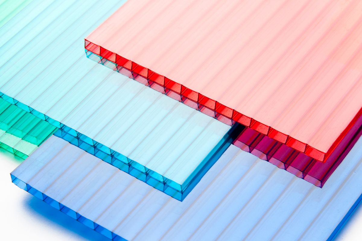 Polycarbonate