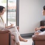 Psychotherapist
