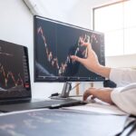 Real World Asset Tokenization