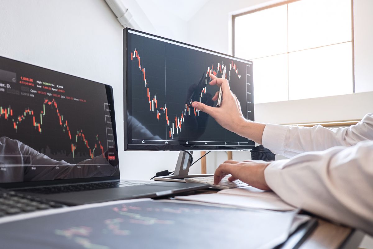 Real World Asset Tokenization