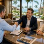 Sell a Timeshare