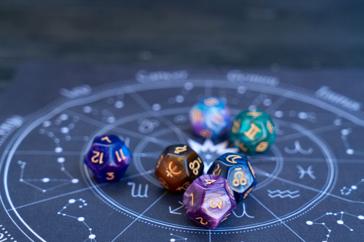 Umhlanga Astrologer