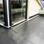 Waterproofing Chemicals