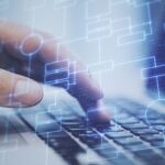 AML Software