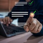 Applicant Tracking System