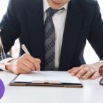Attorneys Email List