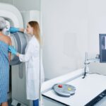Breast Cancer Screening
