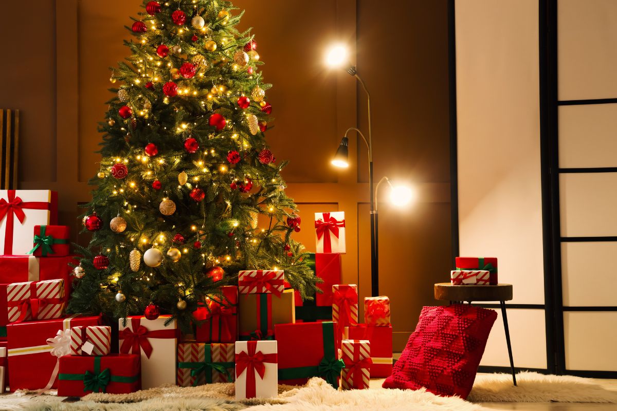Christmas