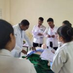 CliniLaunch