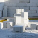 Concrete Blocks