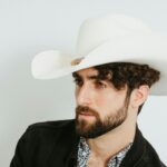 Cowboy Outfit