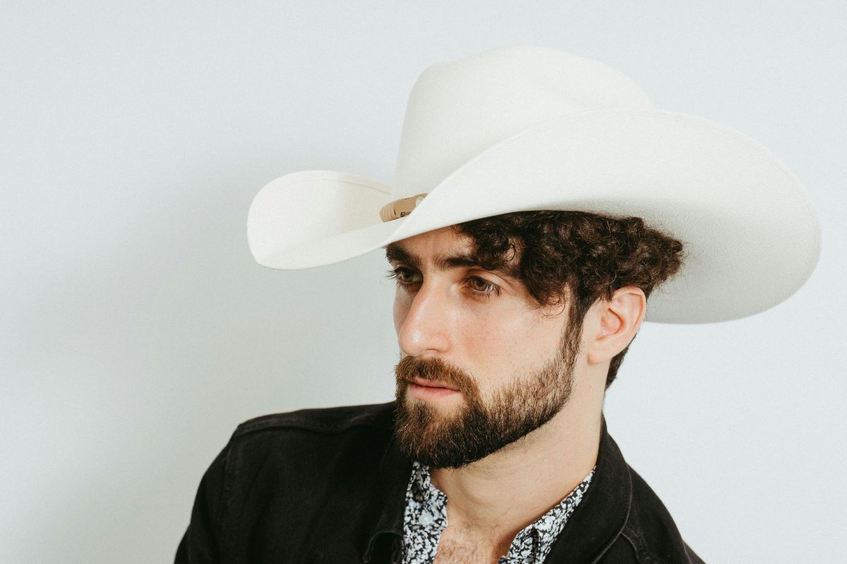 Cowboy Outfit