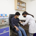 DPlus Diagnocare
