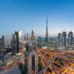 Emirates Talent Partners
