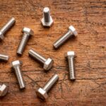 Fastenright