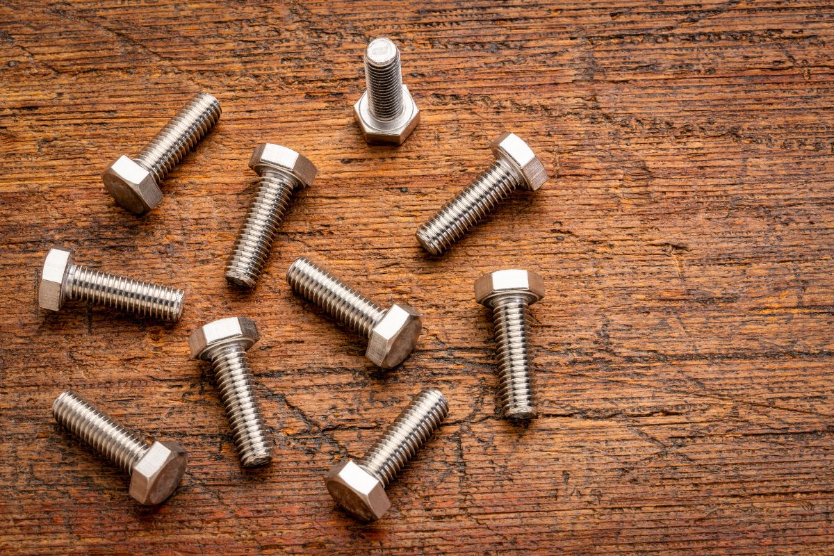 Fastenright