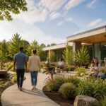 Freedom Recovery Centre