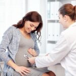 Genetic Screening