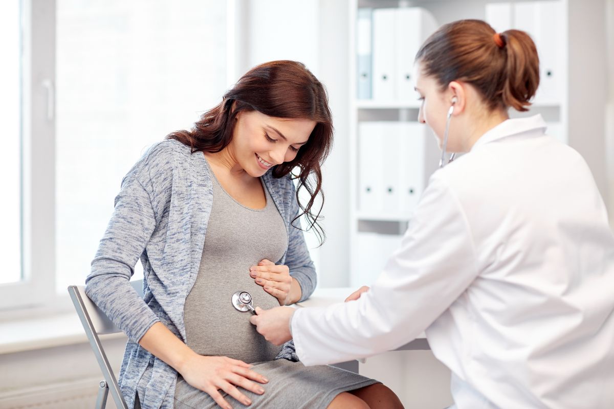 Genetic Screening