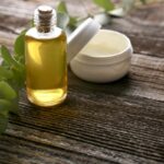 Global Herbal Extract