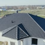 GoodVans Roofing