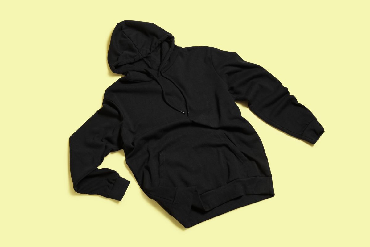 Graphic Streetwear