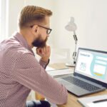 Landing Page Optimization