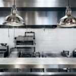 Nirali Food Machinery