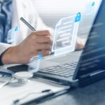 Patient Data