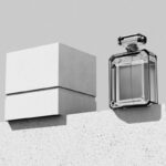 Perfume Boxes