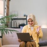 Quran Tutors
