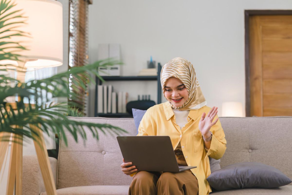 Quran Tutors