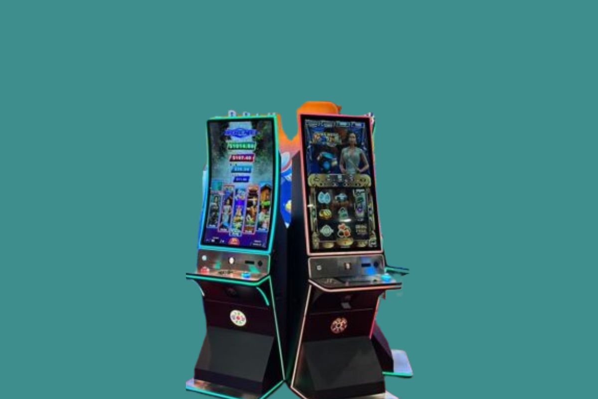 RedPlum Games